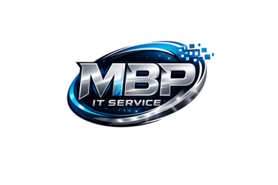 MBP IT Service